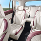 Image for article titled The Ugly, New Ford Equator Is Having Fun With It In China